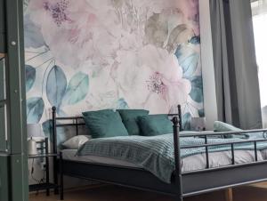 Appartement Samira