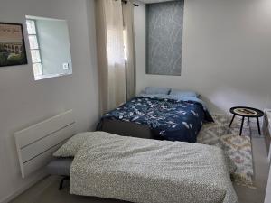 Appartements Au milieu des sites historiques : photos des chambres