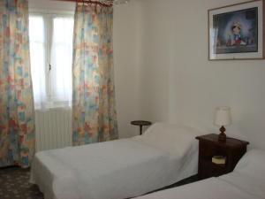 A Capbreton, en bordure de forêt au calme