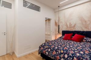 Sarpi Designe Home Gerusalemme M5