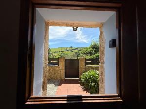 Casa La Escuelina en Villanueva VV-2999-AS