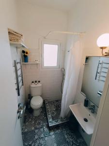 Ipsos Beach Apartment