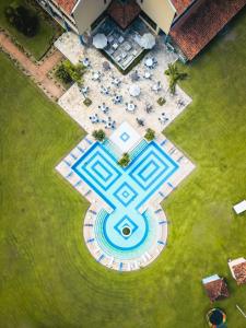 Villa Itaipava Resort & Conventions