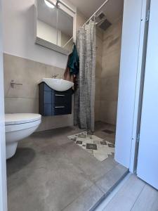 Agroturystyka u Miłosza