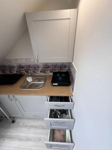 Agroturystyka u Miłosza