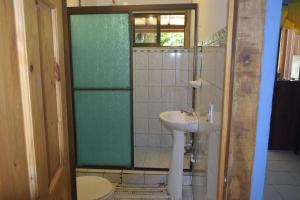 Apartamento Il Defino #1