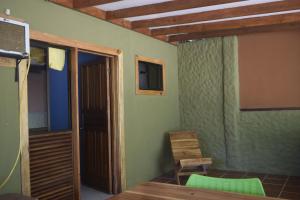 Apartamento Il Defino #1