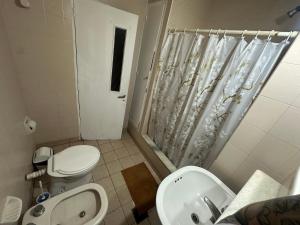 Departamento centrico