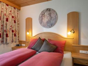 Apartment Daniela-4 by Interhome