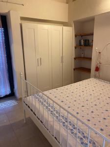 Nikiti View Maisonette