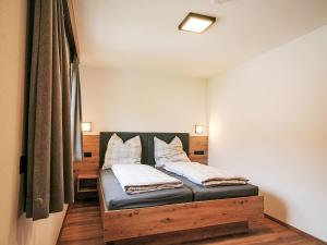 Apartment Familienglück by Interhome