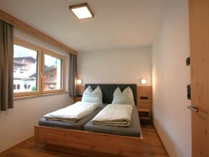 Apartment Kragenjoch by Interhome