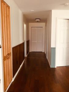 Blue Cypress Suite- Downtown Tofino