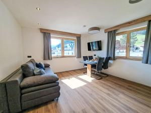 Apartment Kragenjoch by Interhome