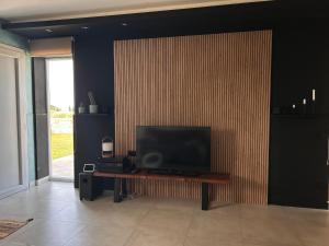 Mennuli e mari - sicily home