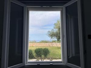 Mennuli e mari - sicily home