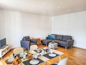 Apartment Casa Stella-3 by Interhome