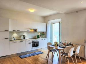 Apartment Casa Stella-3 by Interhome