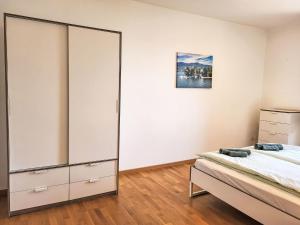 Apartment Casa Stella-3 by Interhome