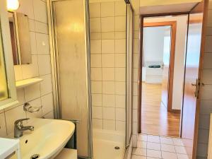 Apartment Casa Stella-3 by Interhome