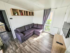 Holiday Home Tiny Haus Benjamin by Interhome