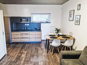 Apartment Costa Plana by Interhome