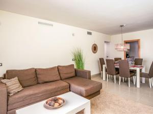 Apartment Cortijo del Mar-18 by Interhome
