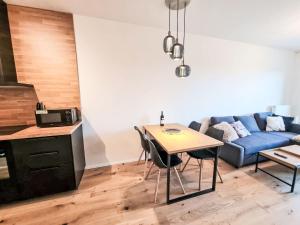 Apartment Ski&Bike Siréna-4 by Interhome