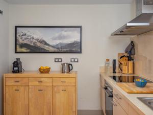 Apartment Cortijo del Mar-11 by Interhome