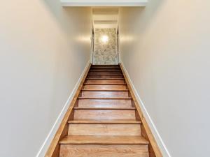 Holiday Home lAnsnevilla by Interhome