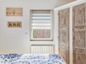 Maisons de vacances Holiday Home Chez Boubou by Interhome : photos des chambres