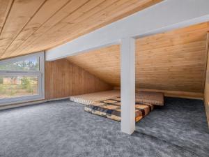 Holiday Home Gunborg - 2-5km from the sea by Interhome