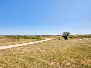 Maisons de vacances Holiday Home Super Octalia - camping 5 by Interhome : photos des chambres