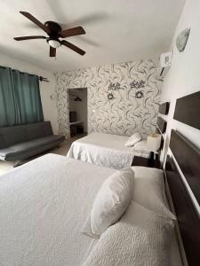 Hotel Confort House