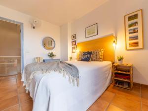 Holiday Home Mila by Interhome