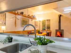Holiday Home Mila by Interhome