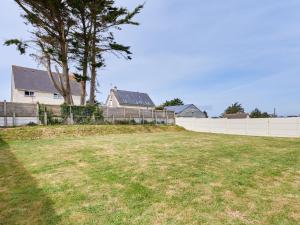 Maisons de vacances Holiday Home Caprera by Interhome : photos des chambres