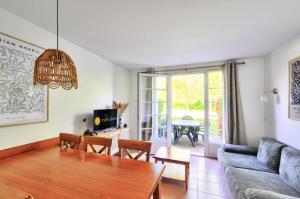 La résidence du Lac - maeva Home - Maison 3 pièces 5 personnes - Sélection MAE-1901 - 3hvězdičkové hotely ve městě Monflanquin