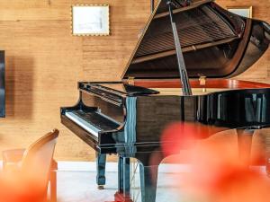 Apartment Lécluse-3 by Interhome