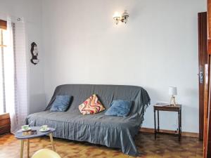 Apartment Provence Village-7 by Interhome