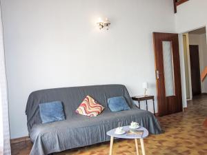 Apartment Provence Village-7 by Interhome