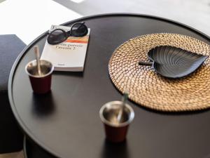 Apartment Maïtena by Interhome