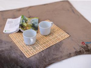 Apartment Maïtena by Interhome