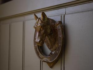 Maisons de vacances Holiday Home Les Jonquilles by Interhome : photos des chambres