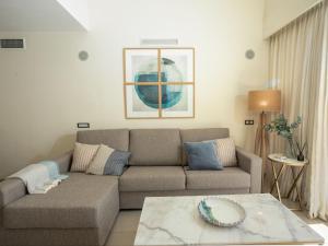 Apartment Cortijo del Mar-10 by Interhome