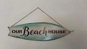 isolarossa-appartaments img4