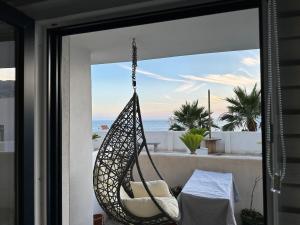 Sueños del mediterraneo Mediterranean Dreams