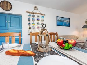 Holiday Home La main dargent by Interhome