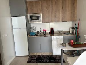 Sueños del mediterraneo Mediterranean Dreams