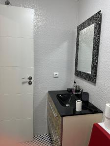 Sueños del mediterraneo Mediterranean Dreams